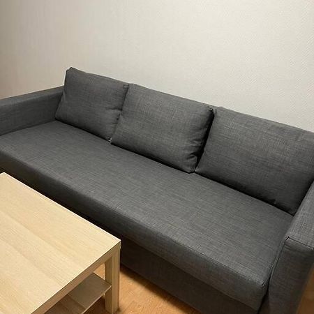 Sublime F1 Mulhouse Centre Apartment Ngoại thất bức ảnh