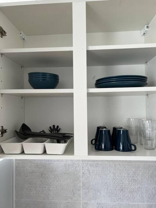 Sublime F1 Mulhouse Centre Apartment Ngoại thất bức ảnh