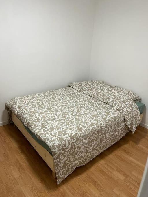 Sublime F1 Mulhouse Centre Apartment Ngoại thất bức ảnh